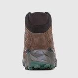 Trail Ridge Mid